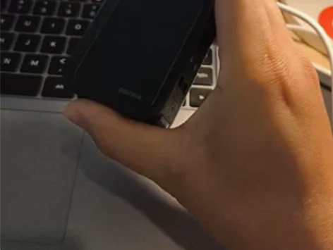 影石insta360 ace  pro运动...