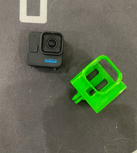 gopro11mini 原价2998 功能...