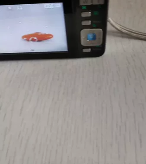 稀有! 性价比高！爱国者T30，功能正常！...