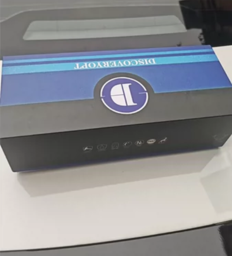 ed1-6发现者 感兴趣的话点“我想要”和...