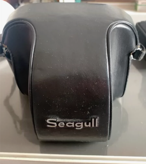 海欧DF102B相机非常稀少自己家用的喜欢...