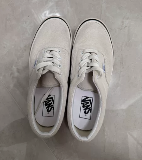 仅穿过一次万斯 感兴趣的话点“我想要”和我...