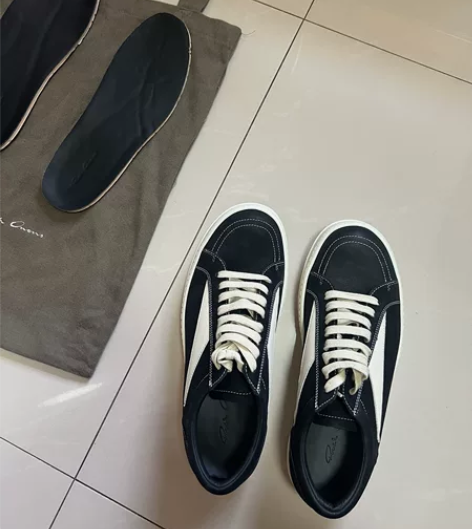 ro vans侵权 可乐 cola 4.0...