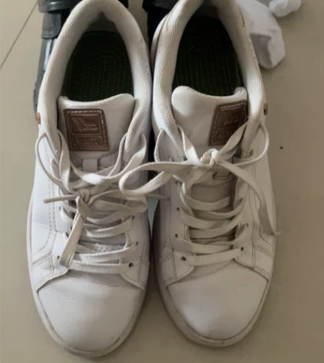 付邮送鞋特步板鞋正品低帮轻便休闲鞋滑板鞋小...