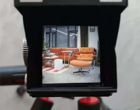 海鸥4A 4B 双反相机 牡丹 友谊 东方...