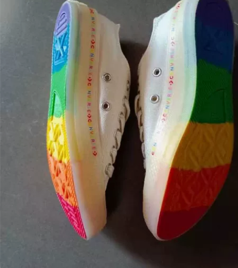 正品CONVERSE匡威官方All Sta...