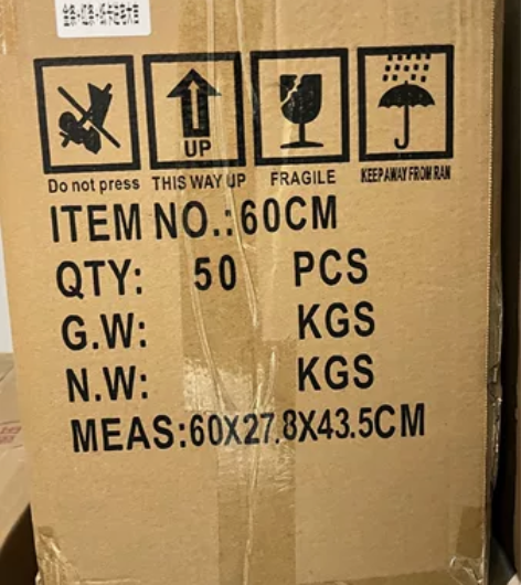 婚庆、乔迁、售楼部皆可使用礼花筒，今年新货...