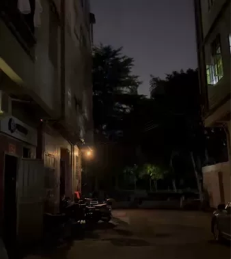 出明道 371 光速带航空箱,适用于演出婚...