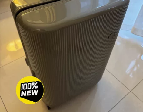 【全新正品】ITO PISTACHIO 2...