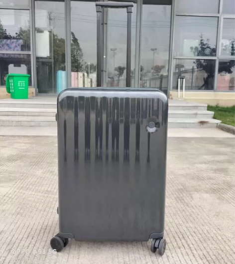 去年买了一批iTo25寸墨灰送客户，还剩下...