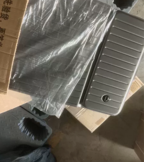 全新买的时候198有点瑕疵特价98 感兴趣...