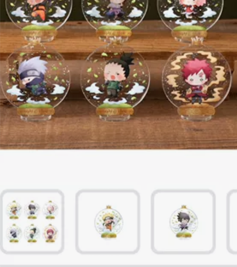 有没有老婆拼拼 抱盒也行 网上预约 单领均...