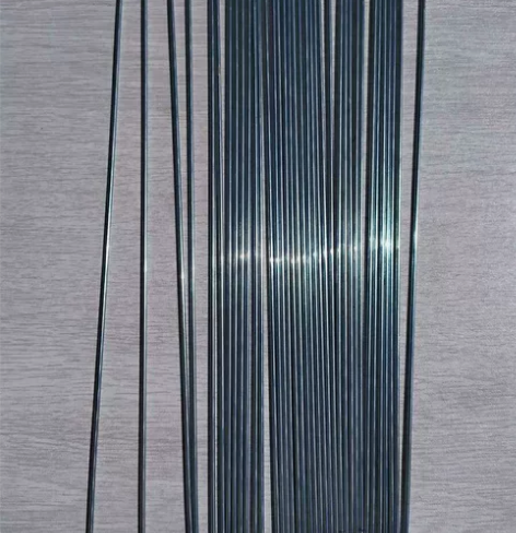 老式28自行车车条 辐条 适用于老式永久凤...