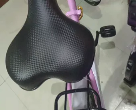 《凤之星》上海凤凰牌自行车儿童自行车变速车...