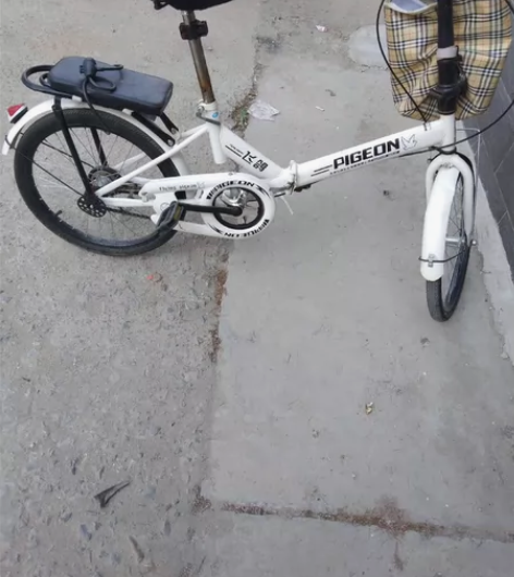 闲置 感兴趣的话点“我想要”和我私聊吧～轻...