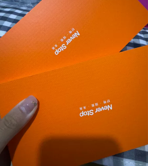 便宜耐用钢化膜+全新正品图拉斯钢化膜 适用...