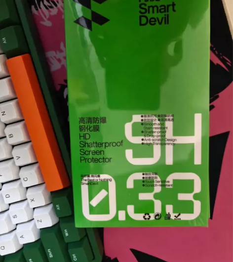 出真我realme GT neo5/se通...