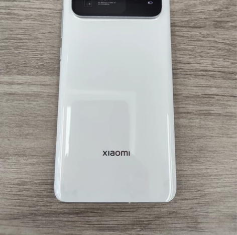 【特价秒杀】 小米11 Ultra    ...