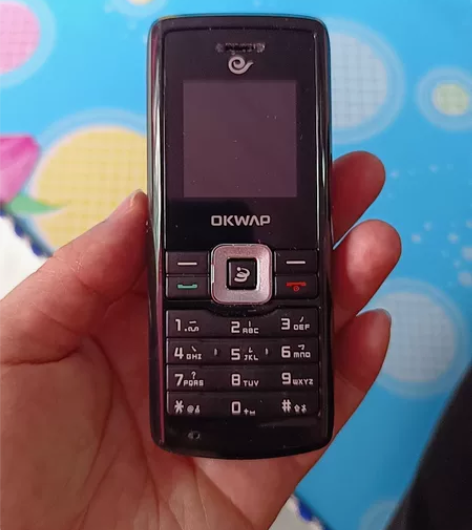 诺基亚 感兴趣的话点“我想要”和我私聊吧～