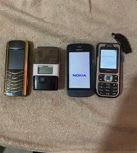 都是老款经典机型,标价为单台价格、标价为单...