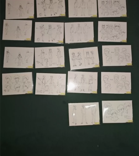 ssp平次 058/358  80r ss...