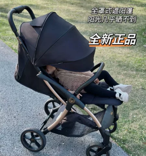 【出几台特价】全新正品包邮AVOVA城市猎...