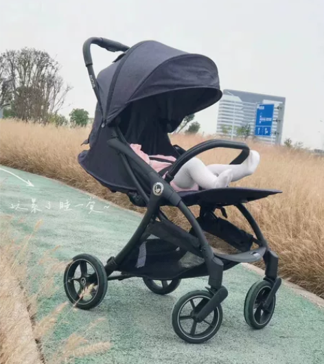 全新AVOVA城市猎人婴儿推车城市猎人婴儿...