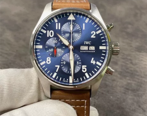 万国葡萄牙葡计葡七飞行员马克十八柏涛菲诺波...