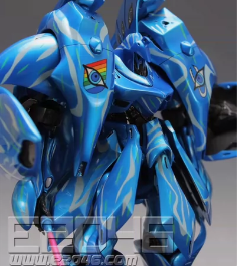 五星物语 七色幻象 e2046件 全新未拆...