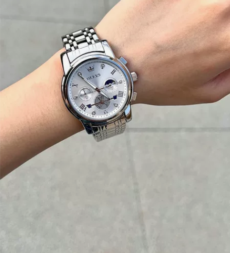 想要的私聊我 感兴趣的话点“我想要”和我私...