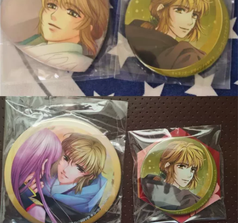 出 遥远的时空 遥远时空中 遥久 遥三 k...