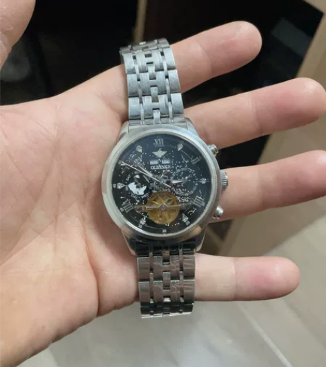 京东购买 感兴趣的话点“我想要”和我私聊吧～