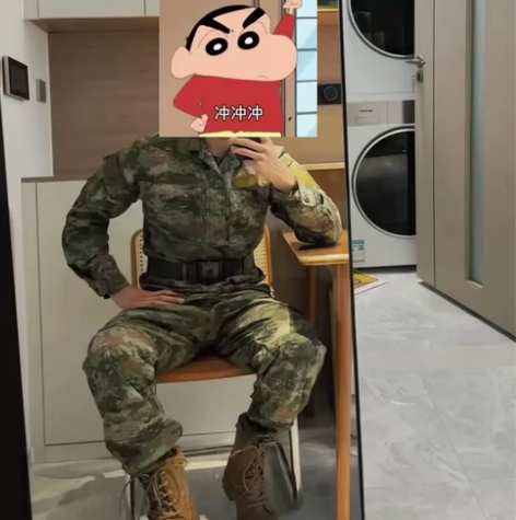 新款正版迷彩服套装冬季夏季作训服。 夏季（...