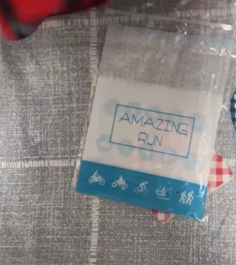 夏季冰丝围脖 骑复古车可以用 还有外卖小哥...