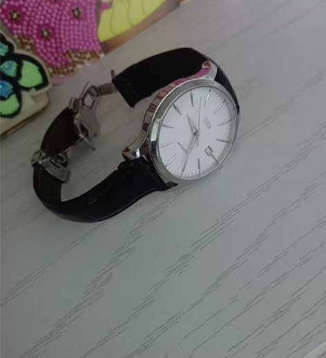 出售，换一个 感兴趣的话点“我想要”和我私...