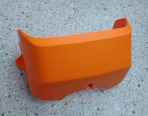 哈啰棒途A80 B80通用前工具兜 置物兜...