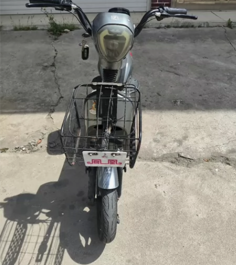 499元急处理 感兴趣的话点“我想要”和我...