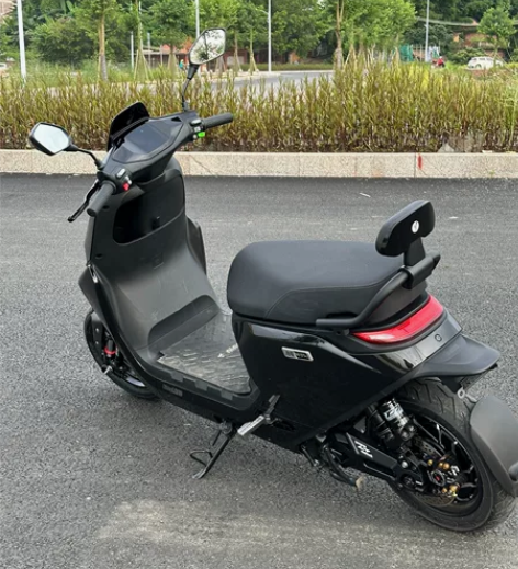 九号m95c整车全部配件不超过20天。精品...