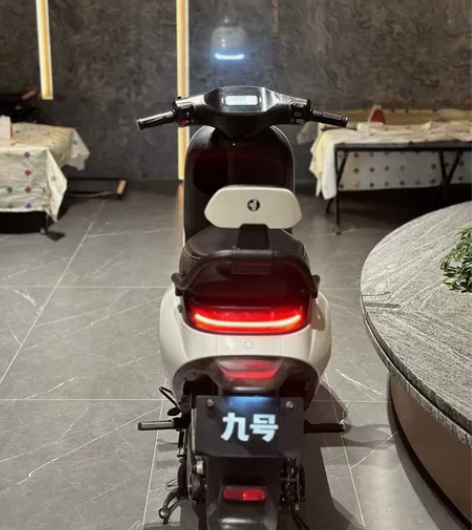 最新到店纯原九号n70c 车况很靓 198...