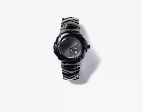 【顶配版】 Oakley/欧克利Oakle...