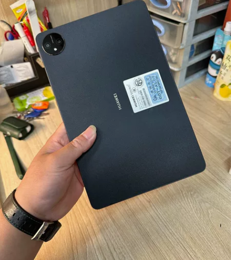 华为matepadPro11英寸曜金黑8+...