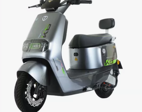 台铃电动车荣耀72V35A石墨烯电池大功率...