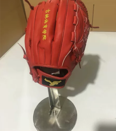 ［性价比之王］TUSA 功晖棒球、垒球手套...