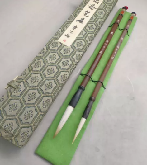 天官牌，湖州王一品，骆驼，儀凤，80年代细...