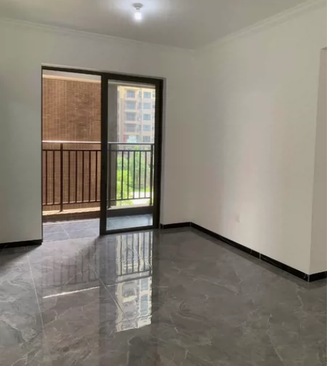 中交滨湖雅郡 砍腰出售 总价42万 ...