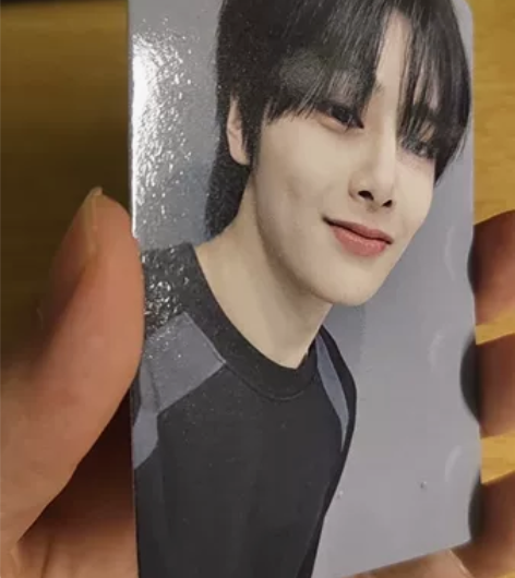 【可直拍】stray kids Stray...