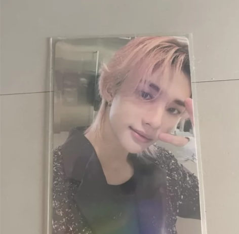 【直拍包邮】正规三 yzy辰 yzy4 y...