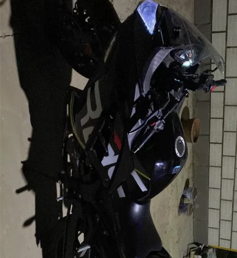 转手原因：24年1月份生产的三月份到手刚骑...