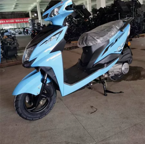 厂家直销,成本出售。全新整车! 感兴趣的话...