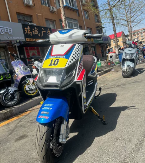 纯新 国威 感兴趣的话点“我想要”和我私聊...